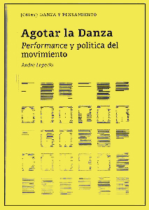 agotar-213x3001