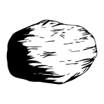 roger bernat logo